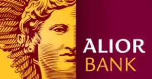 logo alior bank