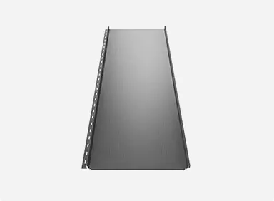 Plannja Emka Click M