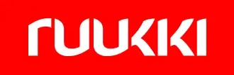 logo ruukki