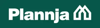 logo palnnja