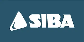 logo siba
