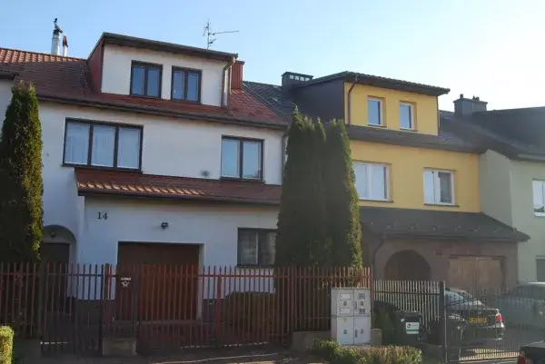 blacha-dachowkowa-01