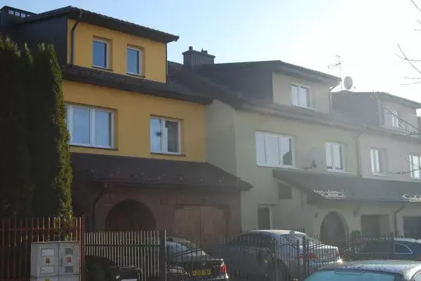 blacha-dachowkowa-02