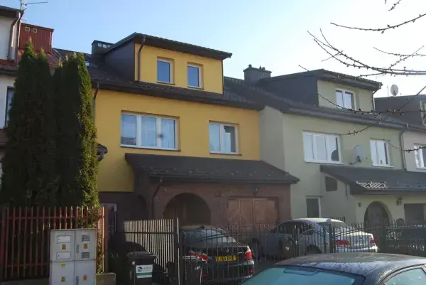 blacha-dachowkowa-03