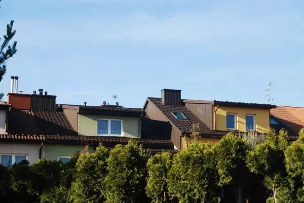 blacha-dachowkowa-04