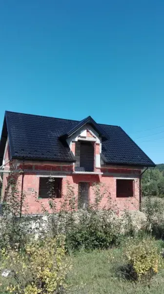 blacha-dachowkowa-05