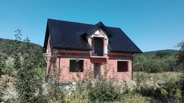 blacha-dachowkowa-06