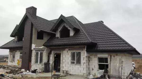 blacha-dachowkowa-07