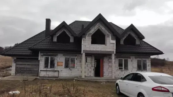 blacha-dachowkowa-08