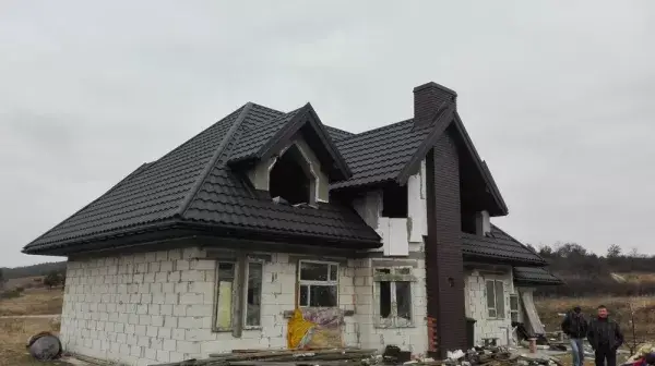 blacha-dachowkowa-09