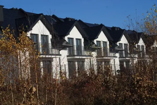 dachowka-ceramiczna-02