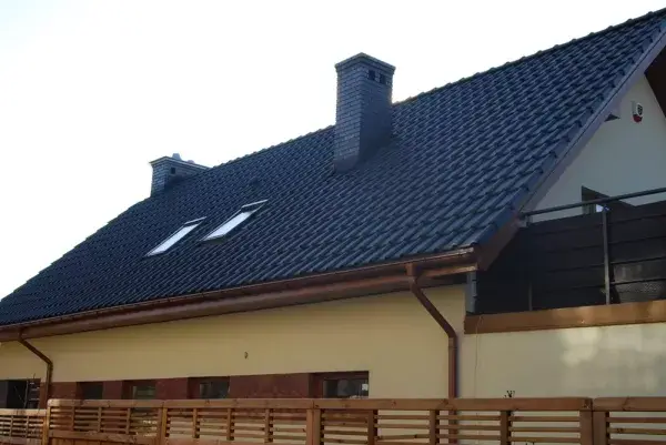 dachowka-ceramiczna-03