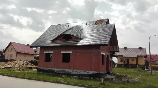 dachowka-ceramiczna-04