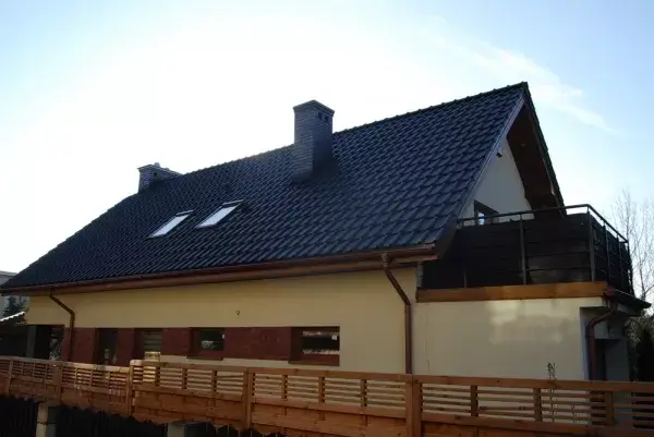 dachowka-ceramiczna-05