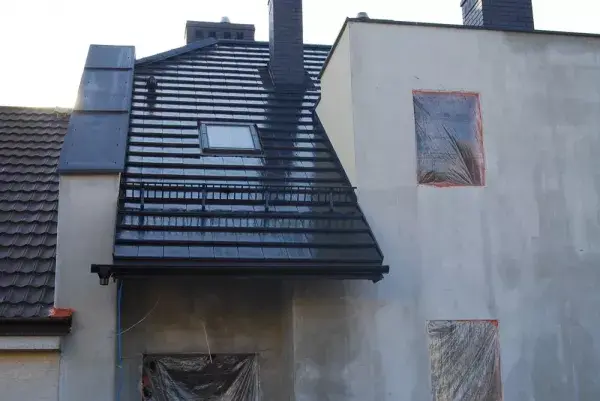 dachowka-ceramiczna-06