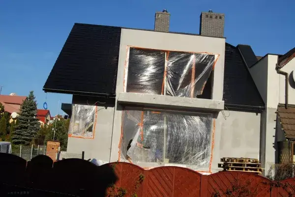 dachowka-ceramiczna-07