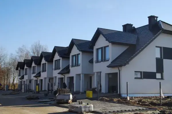 dachowka-ceramiczna-08