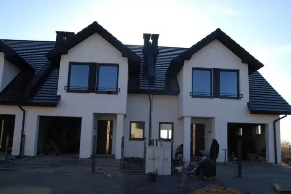 dachowka-ceramiczna-09