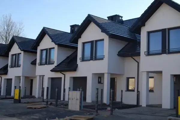 dachowka-ceramiczna-10