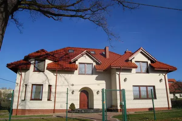 dachowka-ceramiczna-11