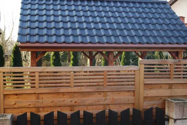 dachowka-ceramiczna-12