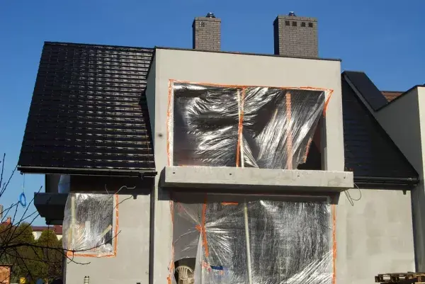 dachowka-ceramiczna-13