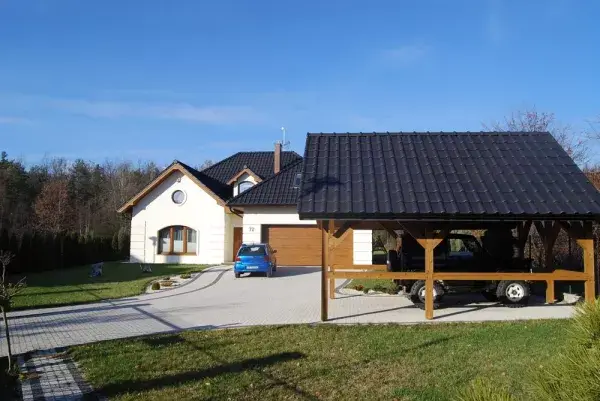 dachowka-ceramiczna-14