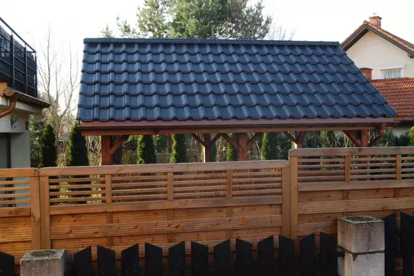 dachowka-ceramiczna-16