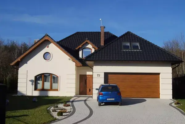 dachowka-ceramiczna-18