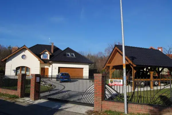 dachowka-ceramiczna-19